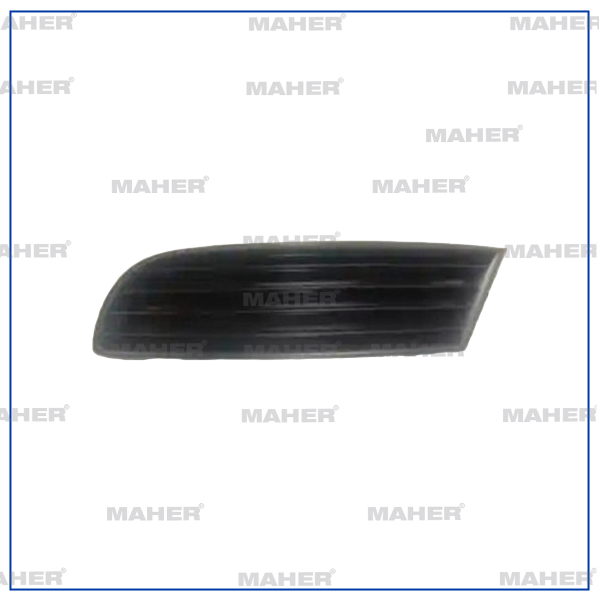 Seat Toledo Sol Tampon ve Aksamı 1999-2004